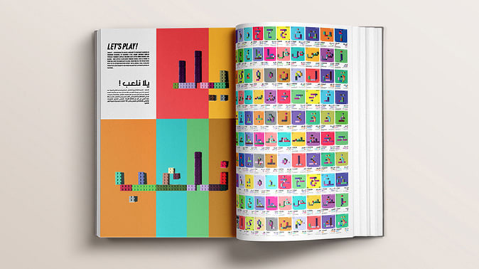 Institution profile for Istituto Europeo di Design
